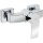 AP shower mixer Queen 2.0 chrome 89 012 08 NEW