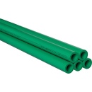 ATP PPR tubo Aqua-Plus d = 25 x 4.2mm 20 aste a 4m Nuovo