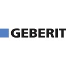 GEBERIT Kit GIS para sistema mural autoportante 461.660.00.1 NUEVO