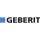 GEBERIT Kit GIS para sistema mural autoportante 461.660.00.1 NUEVO