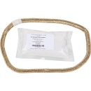 Sealing cord 10x10mm with adhesive, L = 630mm Viessmann...