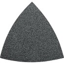 Feuilles abrasives Fein K240, UE = 50 pièces non...