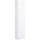 Evenes Tall cabinet MAE series 1 door white matt stop left 350x1500x208mm New