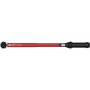 Gedore red Drehmomentschlüssel red 3/4"",...