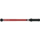 Gedore red Drehmomentschlüssel red 3/4"",...