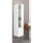 Tall cabinet MAB series 2 doors white matt hinge left 350x1585x370 mm C163/5BN1/H096/SX NEW