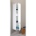 Tall cabinet MAB series 2 doors white matt hinge left 350x1585x370 mm C163/5BN1/H096/SX NEW