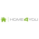 SCHWAIGER HOME4YOU Deur- en raamsensor Schwaiger, Z-Wave...