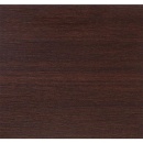 evenes Hochschrank Serie MAA 2 Türen Eiche dunkel Anschlag rechts 350x1585x370 mm NEU