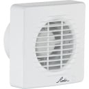 Ventilateur S&P pour locaux dhabitation type HEF-100...