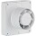 Ventilateur dhabitation S&P type HEF-100 PT Montage dans tuyaux/gaines DN100 5212005200 NOUVEAU