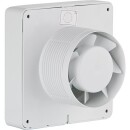 Ventilateur dhabitation S&P type HEF-100 T Montage dans tuyaux/gaines NW100 5212002900 NOUVEAU