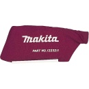 Makita Staubsack 122793-0 122793-0 NEU