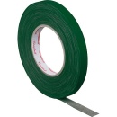 Coroplast Tape weefsel groen breedte 15mm lengte 50mtr....