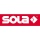 sola markeerapparaat Alpha AW 800mm 56905001 NIEUW