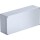 OBO Aluminium empty housing 240x160x100 silver-grey, 1 piece 2011328 NEW