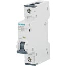 Siemens automaat Siemens, 10KA, 1-polig, C32A, 5SY4132-7...