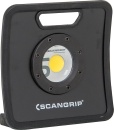 faro de trabajo scangrip LED NOVA 6K 35442 NUEVO