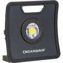 scangrip LED lampe de travail NOVA 12K 35444 NOUVEAU