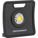 scangrip LED Arbeitsleuchte NOVA 12K 35444 NEU