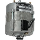 Silnik z kondensatorem 230V,50Hz,75W, 24005008012...