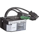 Weishaupt Siemens servomotor SQN9 136 103 1502/2 Nieuw