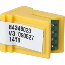 Conector de codificación BCC Weishaupt 481 111...