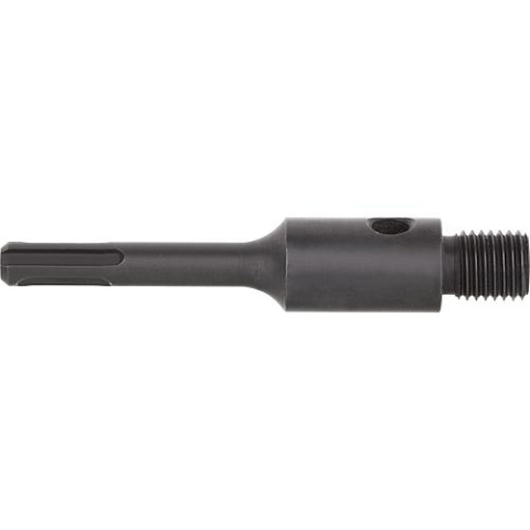 SDS-Plus longueur de tige 100mm, M16, sans foret de centrage Nouveau