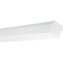 Trilux LED apparecchio a plafone Montigo 1200 P 2500-840...