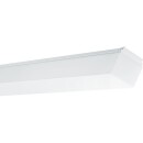 Trilux LED apparecchio a plafone Montigo 1500 O 3300-840...