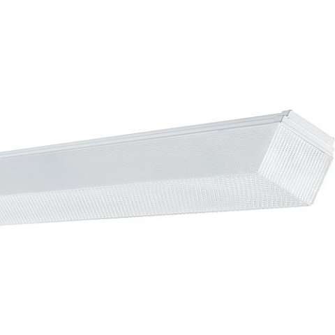 Trilux LED opbouwarmatuur Montigo 600 O 1500-840 ET 6474540 NIEUW