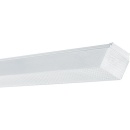 Trilux Oprawa natynkowa LED Montigo 600 O 1500-840 ET...