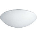 Trilux Apparecchio da soffitto a LED Monida GS WD1...