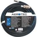 Aerotec Druckluftschlauch 20 Meter x 6mm 2006280 NEU