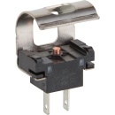 Temperature sensor Junkers 8 700 400 015 0 8 700 400 015...