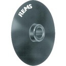 REMS disco de corte P 50-315, s 16 para RAS P 50-110,...