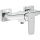 AP shower mixer Ecol chrome 89 012 57 NEW