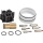 Ideal Standard extensión f. grifería de baño UP kit 2 a A 2650 NU A963542NU NUEVO