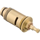 hansgrohe termocoppia ad espansione DN20 da 9/88 a 8/98...