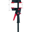 BESSEY Einhandzwinge DUO16-8 NEU