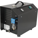 Eibenstock vacuum pump VP04 for diamond core drills...