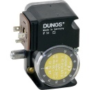 Dungs pressure switch type GW 50 A5 272340 NEW