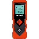 sola Laserafstandsmeter Vector 20 NIEUW