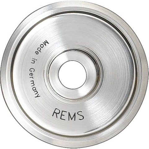 REMS Schneidrad Cu-Inox 844050 R NEU