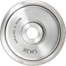 REMS Schneidrad Cu-Inox 844050 R NEU