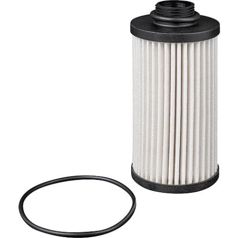 PIUSI replacement filter 30mym for spin-on filter F00611040 NEW