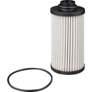 PIUSI replacement filter 30mym for spin-on filter...