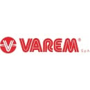 VAREM Naczynie wzbiorcze 18 Ltr. Extravarem LR 18l z...