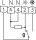 alre Raumtemperaturregler RTBSB-201.010, mit Umschalter (Wechseler, 5 Stellantriebe) MA300200 NEU