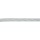 Wanner GEWA corde en fibre, polyamide tressé, Ø 10 mm, 50 m de long, blanc NOUVEAU